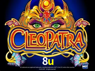 Cassino ao vivo com dealers reais na 8u