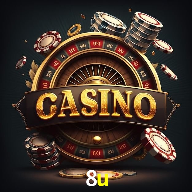 Escolher plataforma para baixar 8u